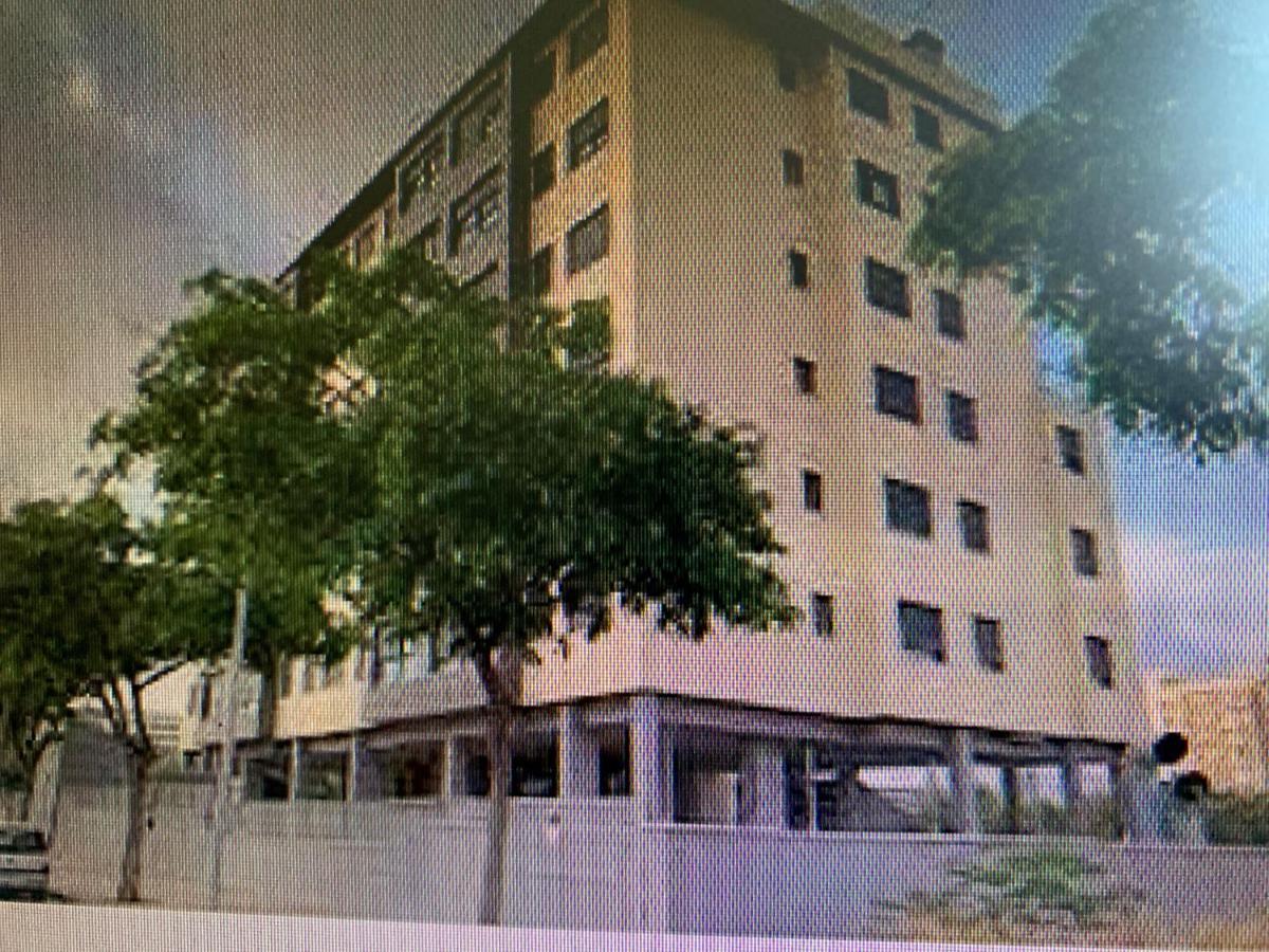 Castellón de la Plana Apartamento Jabalon מראה חיצוני תמונה